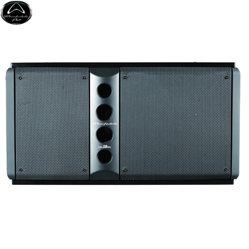 Loa Wharfedale 5190